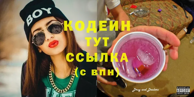 купить наркотик  Кизилюрт  Кодеиновый сироп Lean напиток Lean (лин) 