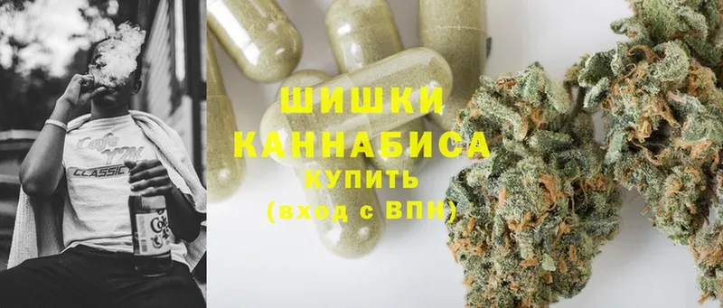 Бошки марихуана OG Kush  Кизилюрт 